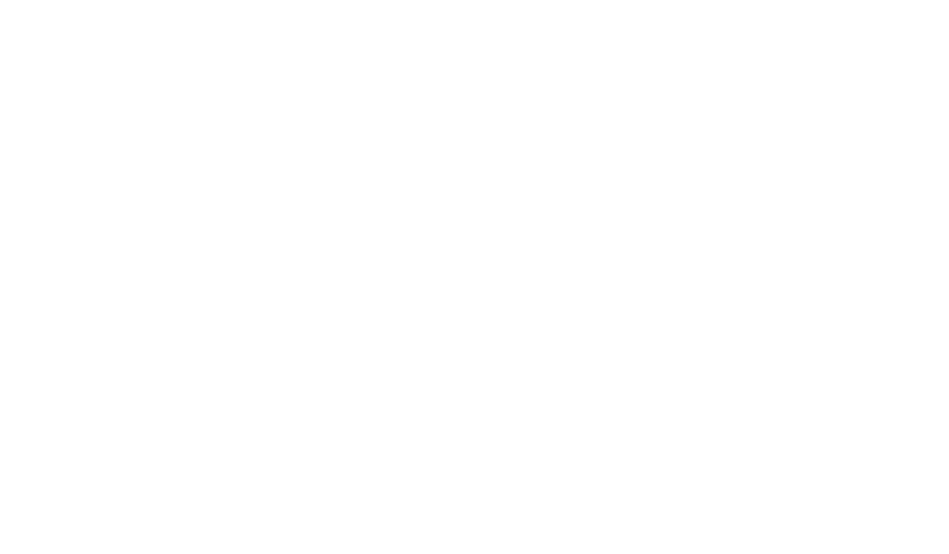 PUYO Logo
